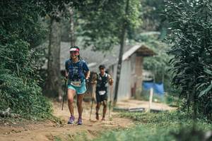 BIB: 
                            <button type="button" onclick="openModal(25632250)" class="btn btn-primary btn-sm float-right btn-popup" data-toggle="modal" data-target=".modal-high-quality">
                        <i class="fas fa-shopping-cart"></i> Add to Cart
                    </button>
                                            <button type="button" onclick="isThisMe(25632250, true)" class="btn btn-success btn-sm float-right btn-popup btn-isme hidden" data-toggle="tooltip" data-placement="bottom" title="นี่คือรูปของคุณใช่ไหม คลิกที่นี่เพื่อเอาเข้าอัลบั้ม">
                        <i class="fas fa-plus"></i> Add to album
                    </button>
                    <button type="button" onclick="isThisMe(25632250, false)" class="btn btn-warning btn-sm float-right btn-popup btn-isnotme hidden">
                        <i class="fas fa-ban"></i> Remove from album
                    </button>